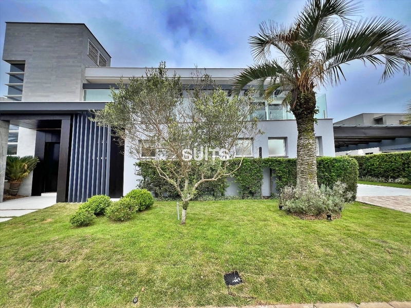 Lindíssima casa à venda no condomínio beira mar Las Dunas: 12ª foto da galeria de imagens do imóvel