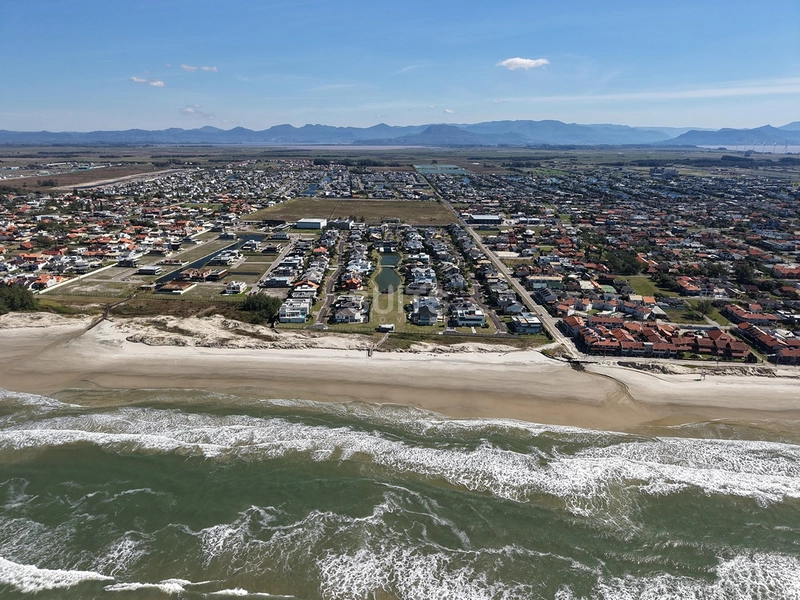 Lindíssima casa à venda no condomínio beira mar Las Dunas: 56ª foto da galeria de imagens do imóvel