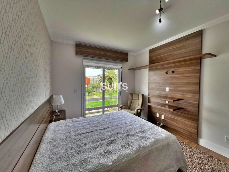 Lindíssima casa à venda no condomínio beira mar Las Dunas: 29ª foto da galeria de imagens do imóvel