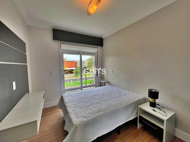 Lindíssima casa à venda no condomínio beira mar Las Dunas: 27ª foto da galeria de imagens do imóvel