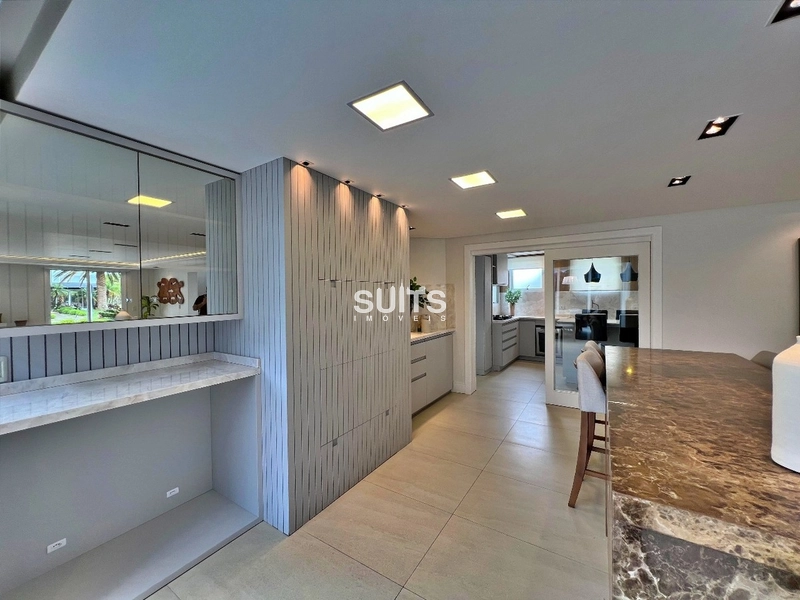 Lindíssima casa à venda no condomínio beira mar Las Dunas: 36ª foto da galeria de imagens do imóvel