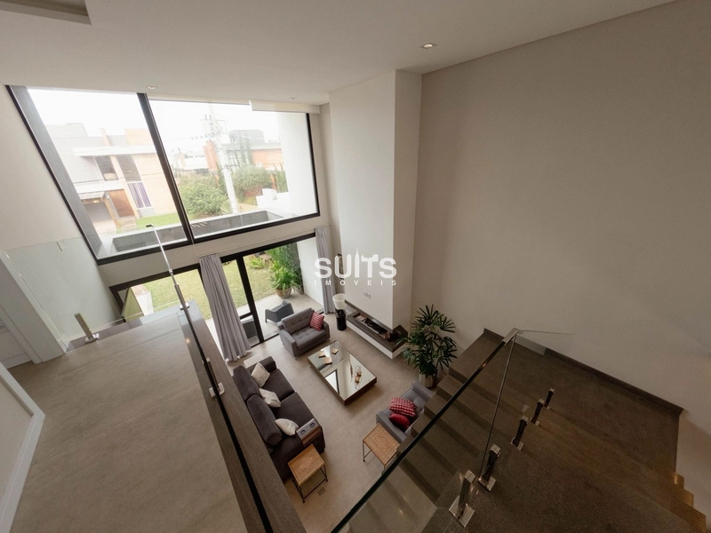 Excelente sobrado no condomínio Malibu: 21ª foto da galeria de imagens do imóvel