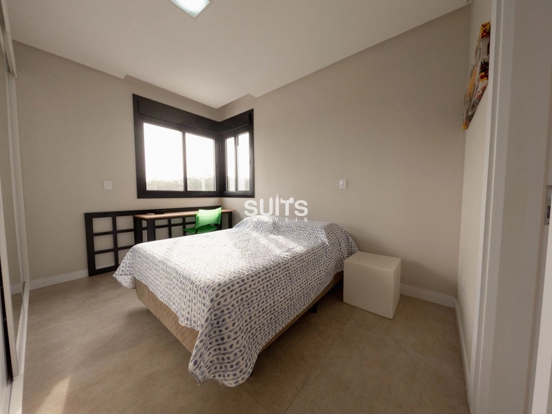 Excelente sobrado no condomínio Malibu: 6ª foto da galeria de imagens do imóvel