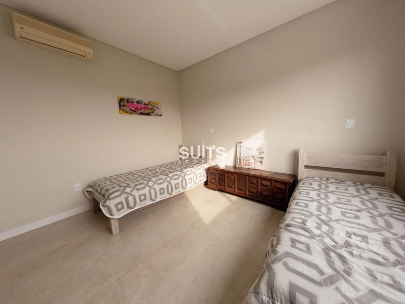 Excelente sobrado no condomínio Malibu: 19ª foto da galeria de imagens do imóvel