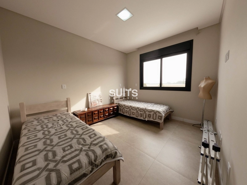 Excelente sobrado no condomínio Malibu: 27ª foto da galeria de imagens do imóvel