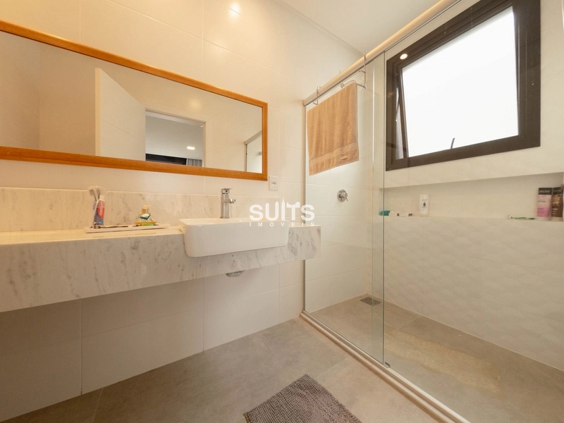 Excelente sobrado no condomínio Malibu: 25ª foto da galeria de imagens do imóvel