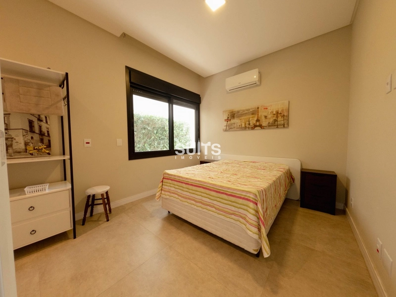 Excelente sobrado no condomínio Malibu: 39ª foto da galeria de imagens do imóvel