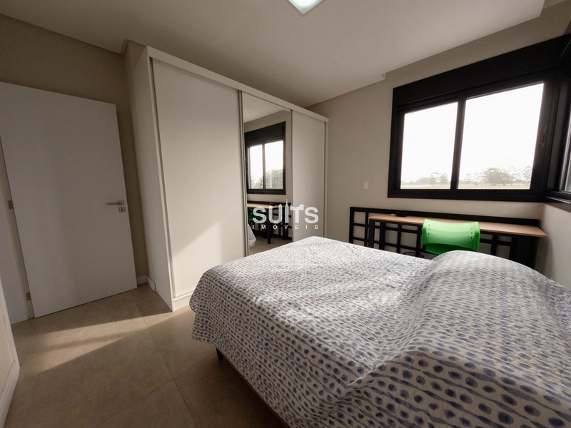 Excelente sobrado no condomínio Malibu: 28ª foto da galeria de imagens do imóvel