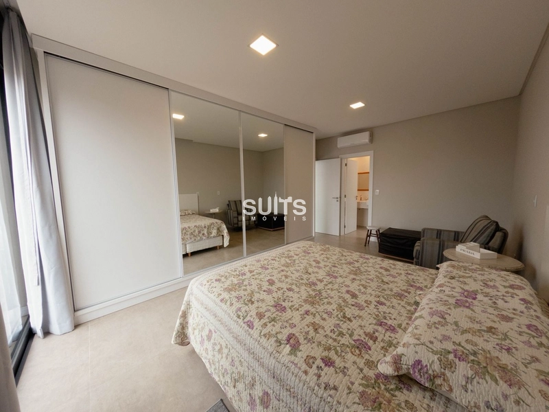 Excelente sobrado no condomínio Malibu: 30ª foto da galeria de imagens do imóvel