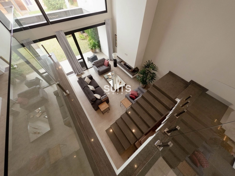 Excelente sobrado no condomínio Malibu: 17ª foto da galeria de imagens do imóvel