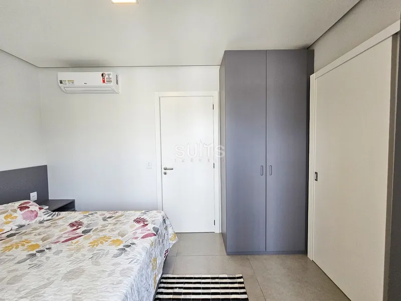 Excelente sobrado à venda no condomínio Quintas do Lago: 24ª foto da galeria de imagens do imóvel