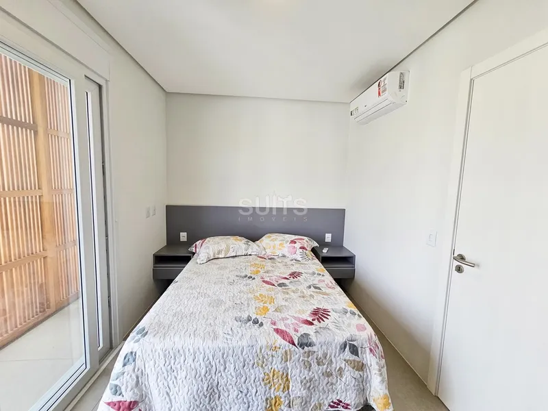 Excelente sobrado à venda no condomínio Quintas do Lago: 26ª foto da galeria de imagens do imóvel