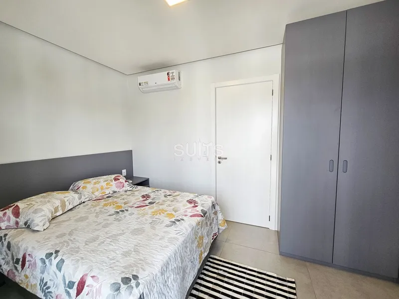 Excelente sobrado à venda no condomínio Quintas do Lago: 39ª foto da galeria de imagens do imóvel