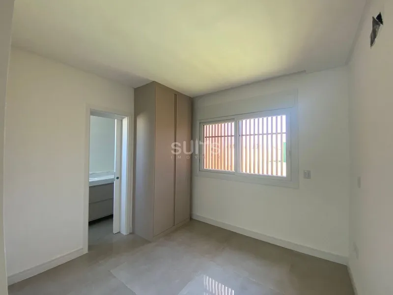 Linda casa em construção à venda no condomínio Riviera: 17ª foto da galeria de imagens do imóvel