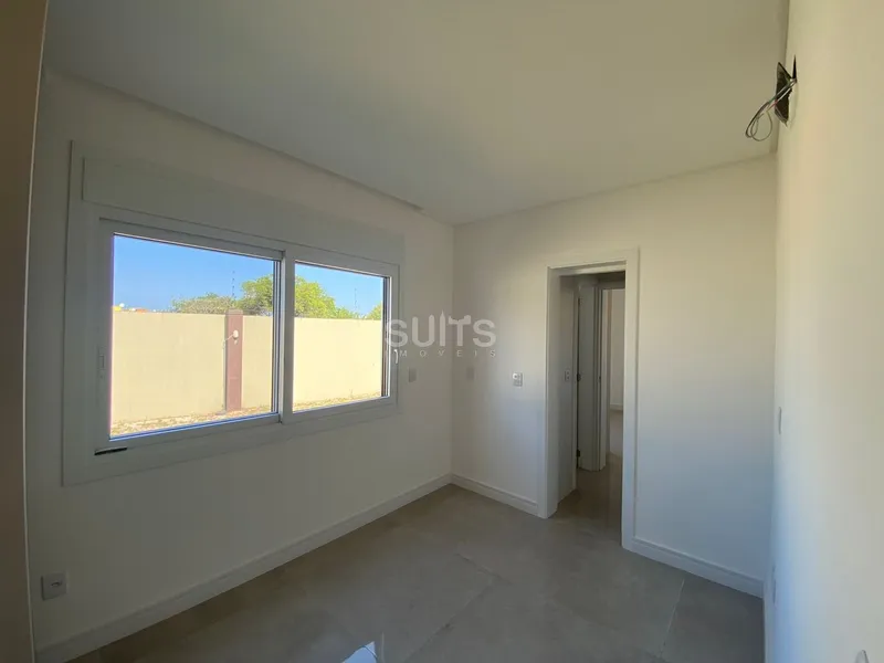 Linda casa em construção à venda no condomínio Riviera: 9ª foto da galeria de imagens do imóvel