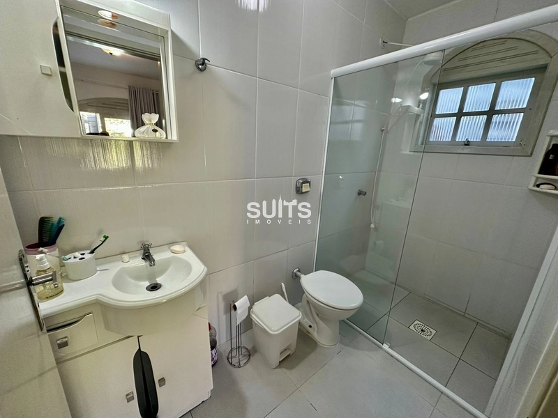 Excelente casa à venda na Noiva do Mar: 10ª foto da galeria de imagens do imóvel