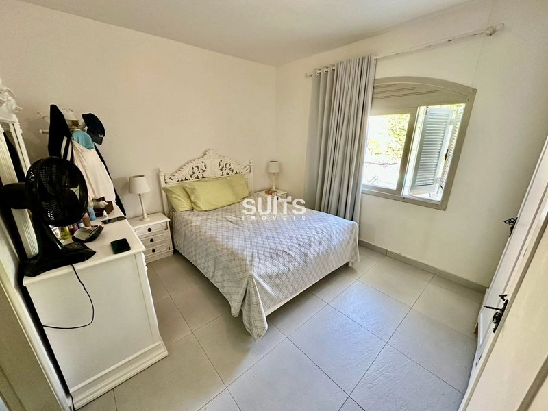 Excelente casa à venda na Noiva do Mar: 16ª foto da galeria de imagens do imóvel