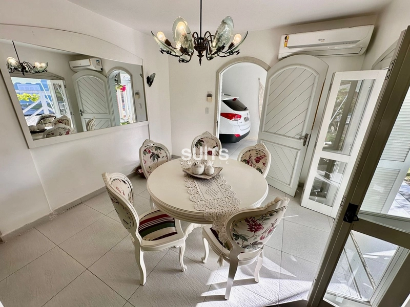 Excelente casa à venda na Noiva do Mar: 5ª foto da galeria de imagens do imóvel