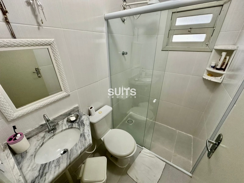 Excelente casa à venda na Noiva do Mar: 17ª foto da galeria de imagens do imóvel