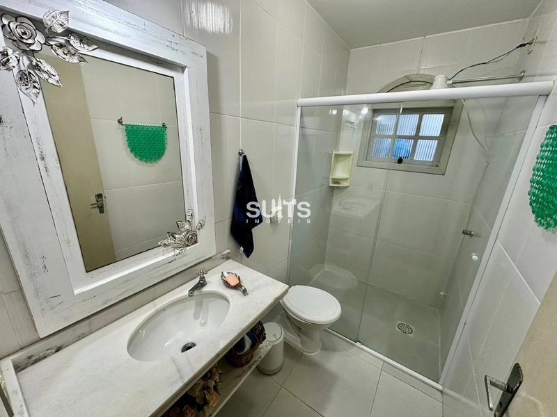 Excelente casa à venda na Noiva do Mar: 13ª foto da galeria de imagens do imóvel