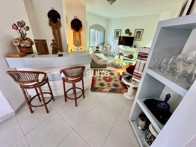 Excelente casa à venda na Noiva do Mar: 6ª foto da galeria de imagens do imóvel