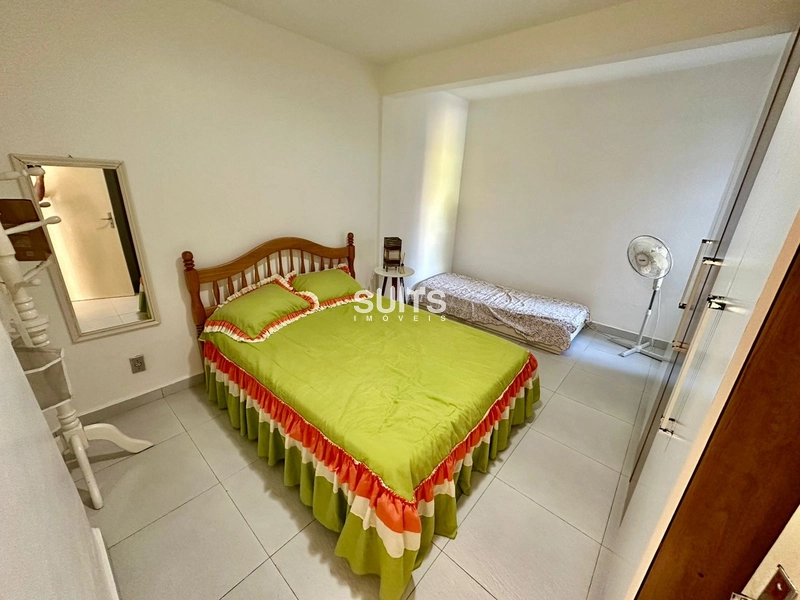 Excelente casa à venda na Noiva do Mar: 11ª foto da galeria de imagens do imóvel