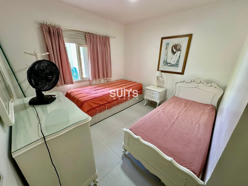 Excelente casa à venda na Noiva do Mar: 15ª foto da galeria de imagens do imóvel