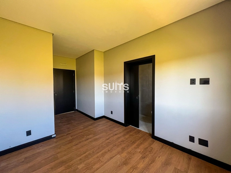 Mansão no condomínio beira mar Los Cobos: 11ª foto da galeria de imagens do imóvel