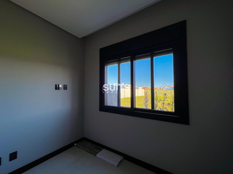 Mansão no condomínio beira mar Los Cobos: 15ª foto da galeria de imagens do imóvel