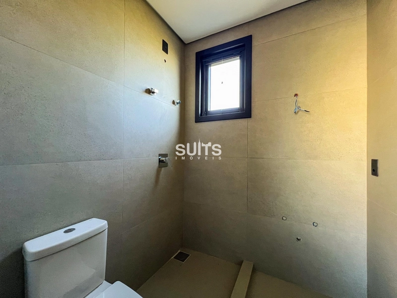 Mansão no condomínio beira mar Los Cobos: 16ª foto da galeria de imagens do imóvel