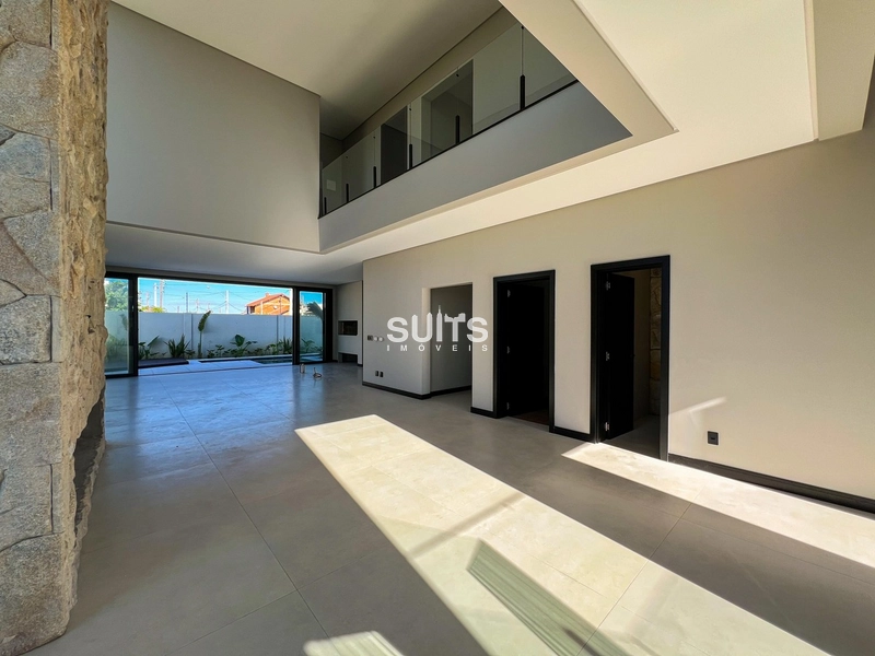 Mansão no condomínio beira mar Los Cobos: 5ª foto da galeria de imagens do imóvel