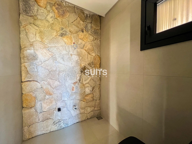 Mansão no condomínio beira mar Los Cobos: 7ª foto da galeria de imagens do imóvel