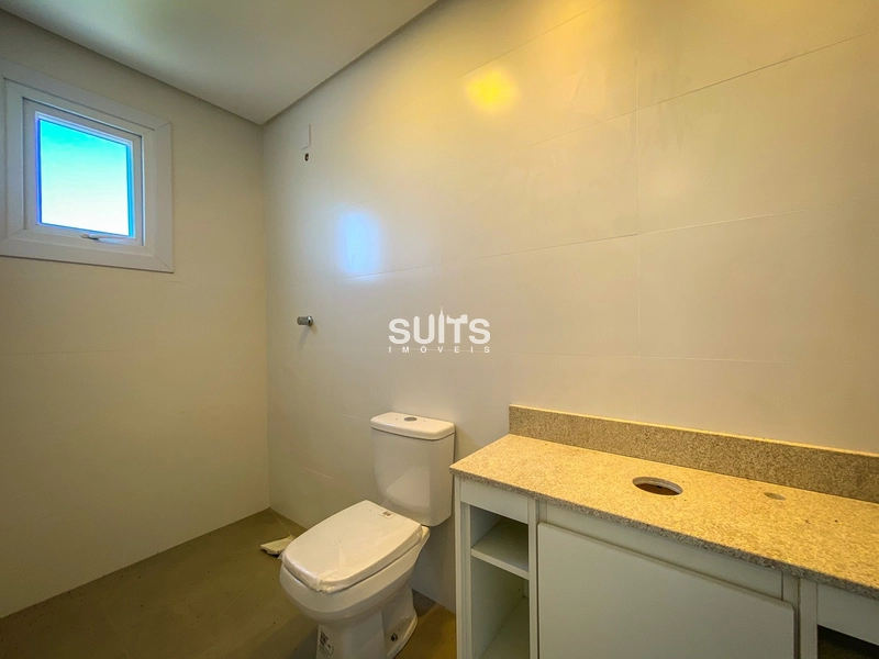 Ótimo Sobrado  novo no Centro da praia de Xangri-Lá: 16ª foto da galeria de imagens do imóvel