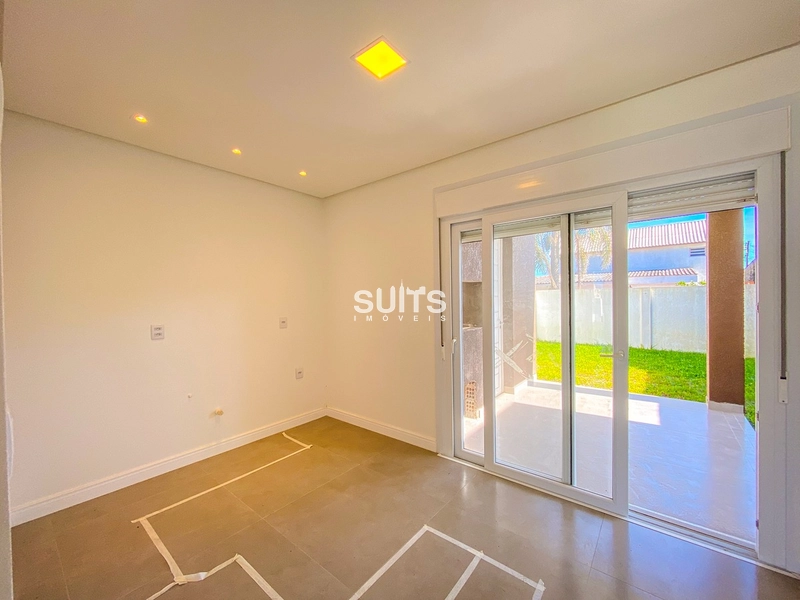 Ótimo Sobrado  novo no Centro da praia de Xangri-Lá: 6ª foto da galeria de imagens do imóvel