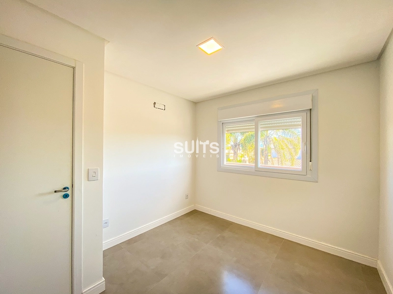 Ótimo Sobrado  novo no Centro da praia de Xangri-Lá: 9ª foto da galeria de imagens do imóvel