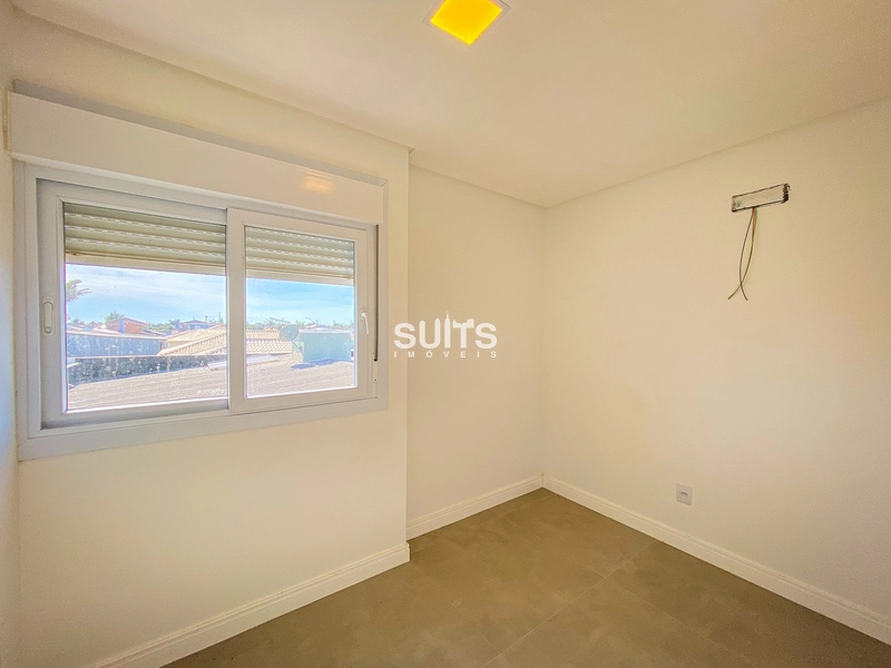 Ótimo Sobrado  novo no Centro da praia de Xangri-Lá: 12ª foto da galeria de imagens do imóvel