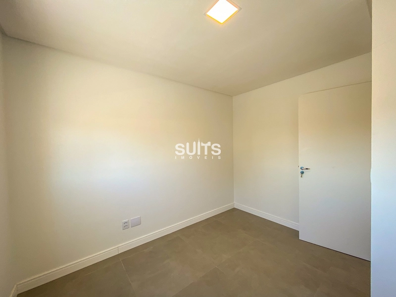 Ótimo Sobrado  novo no Centro da praia de Xangri-Lá: 11ª foto da galeria de imagens do imóvel