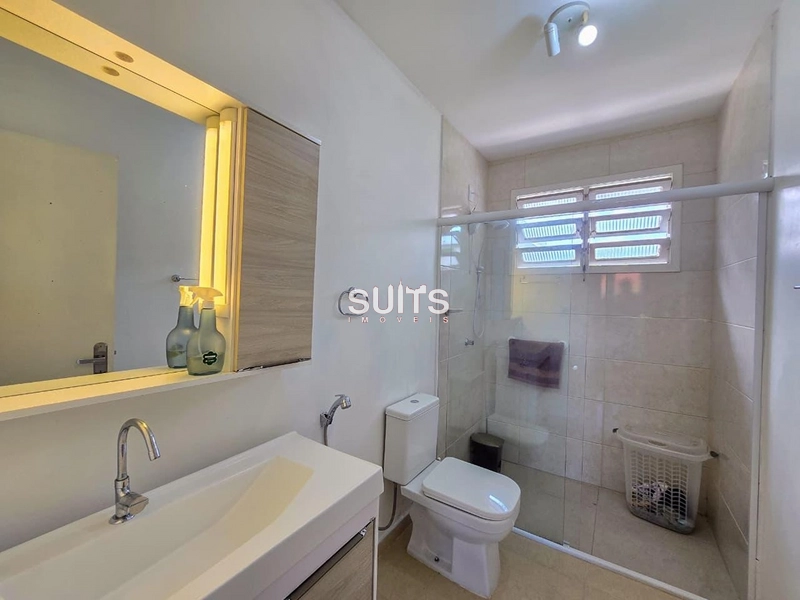 Excelente casa à venda em Atlantida : 27ª foto da galeria de imagens do imóvel