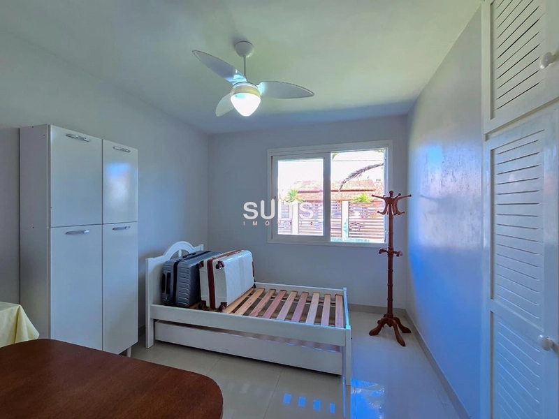 Excelente casa à venda em Atlantida : 30ª foto da galeria de imagens do imóvel