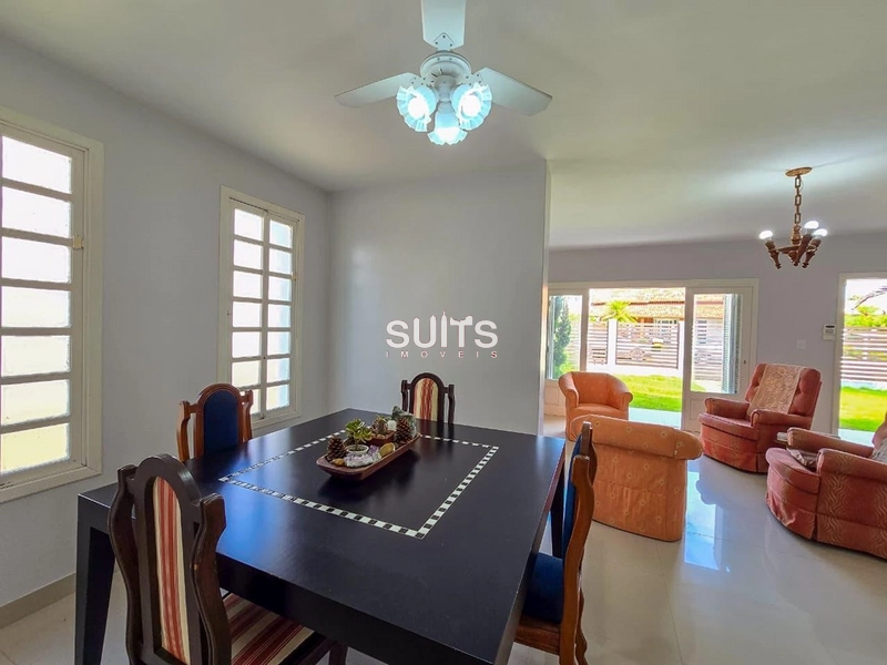 Excelente casa à venda em Atlantida : 16ª foto da galeria de imagens do imóvel