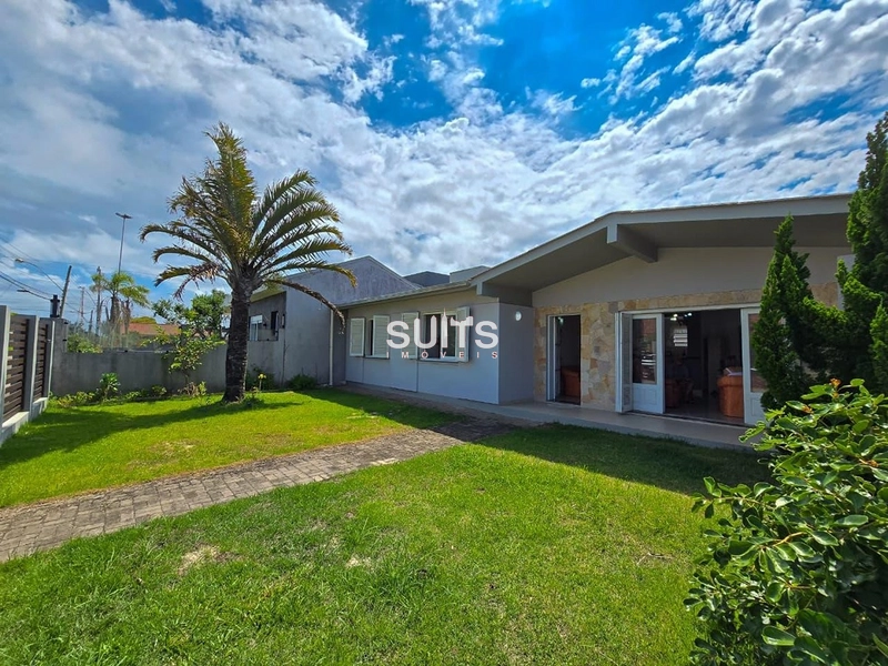 Excelente casa à venda em Atlantida : 3ª foto da galeria de imagens do imóvel