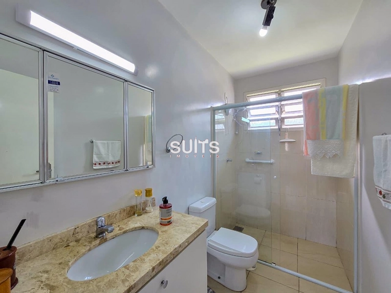 Excelente casa à venda em Atlantida : 29ª foto da galeria de imagens do imóvel