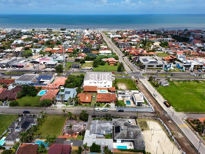 Excelente casa à venda em Atlantida : 10ª foto da galeria de imagens do imóvel