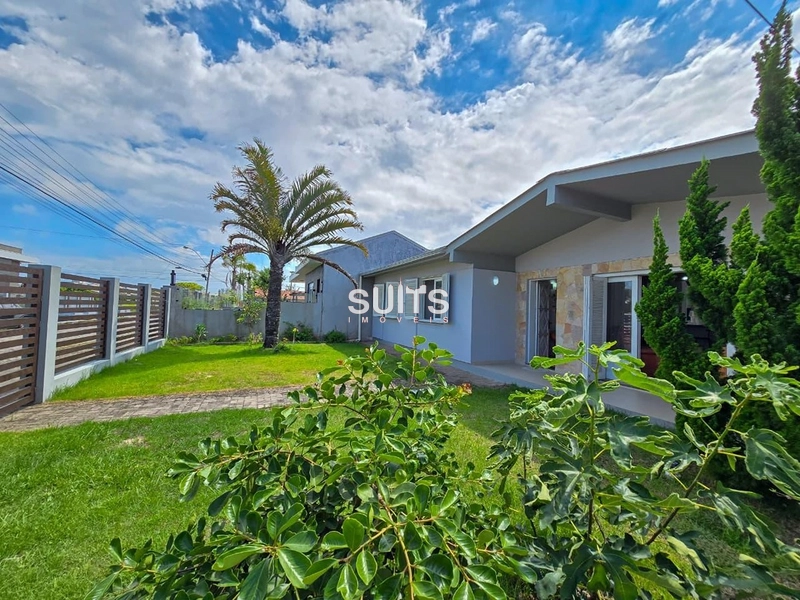 Excelente casa à venda em Atlantida : 6ª foto da galeria de imagens do imóvel