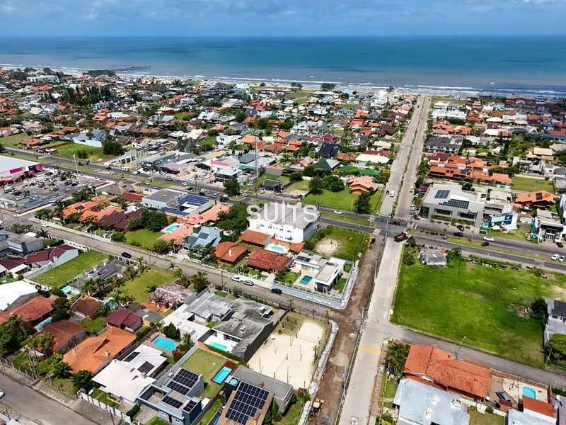 Excelente casa à venda em Atlantida : 9ª foto da galeria de imagens do imóvel