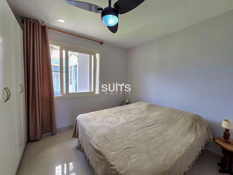 Excelente casa à venda em Atlantida : 25ª foto da galeria de imagens do imóvel