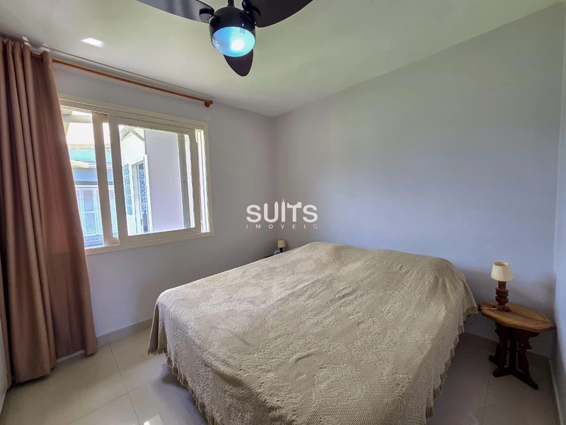 Excelente casa à venda em Atlantida : 26ª foto da galeria de imagens do imóvel