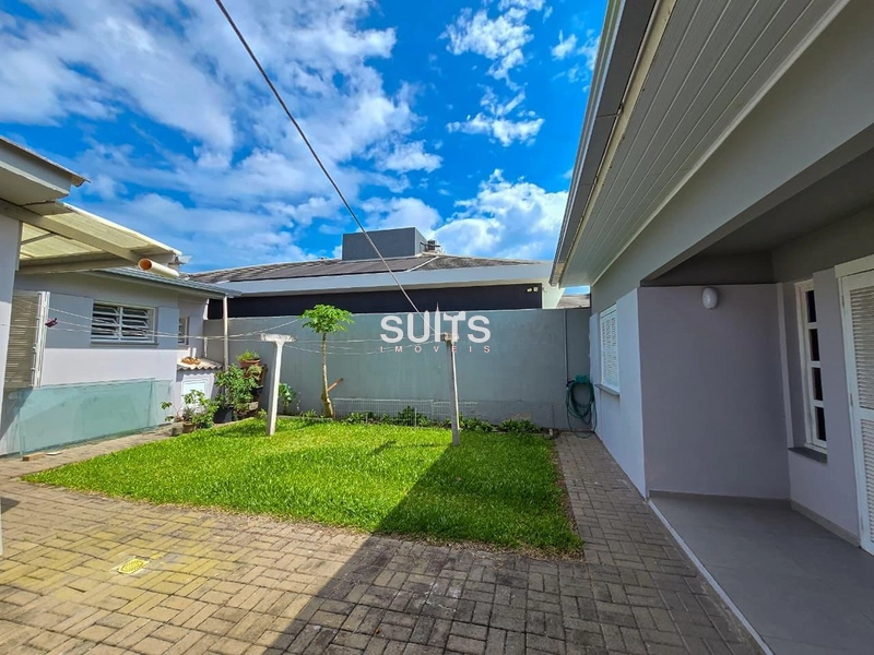 Excelente casa à venda em Atlantida : 32ª foto da galeria de imagens do imóvel