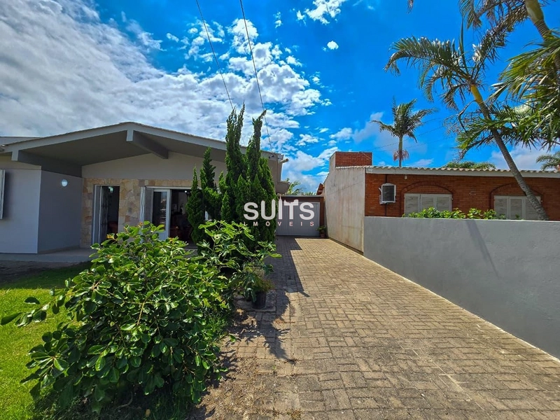 Excelente casa à venda em Atlantida : 5ª foto da galeria de imagens do imóvel