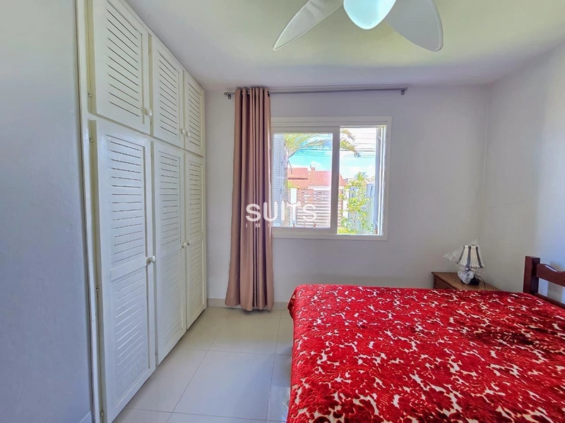 Excelente casa à venda em Atlantida : 23ª foto da galeria de imagens do imóvel